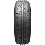 P195/65R15 89H Hankook H428