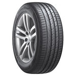 225/60R18XL 104W Hankook Ventus S1 evo2 K117C