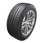 225/60R18XL 104W Hankook Ventus S1 evo2 K117C