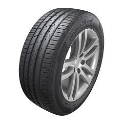 225/60R18XL 104W Hankook Ventus S1 evo2 K117C