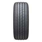 225/60R18XL 104W Hankook Ventus S1 evo2 K117C