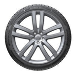245/35ZR19XL 93Y Hankook Ventus K120