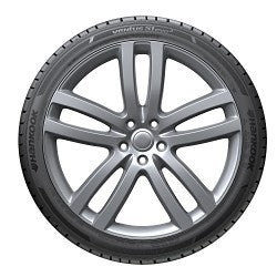 245/45ZR20XL 103Y Hankook Ventus K120