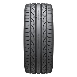 225/45ZR19XL 96Y Hankook Ventus K120