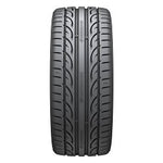 215/50ZR17XL 95W Hankook Ventus K120
