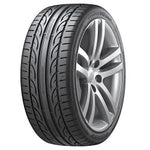 205/55ZR16XL 94W Hankook Ventus K120