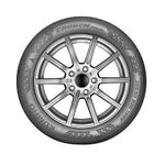 235/55R19 101H Kumho Crugen HP71
