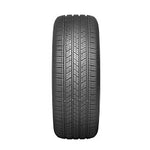 235/55R19 101H Kumho Crugen HP71