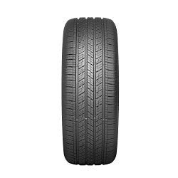 235/55R19 101H Kumho Crugen HP71