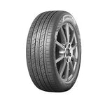 235/55R19 101H Kumho Crugen HP71