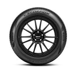 235/55R18 100V Pirelli Scorpion