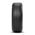 235/55R19 105H Pirelli Scorpion