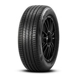 235/55R18 100V Pirelli Scorpion