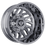 TIS 544C Dually 22X8.25 94W
