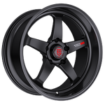 TIS Motorsports 508BM 20X9.5 95T