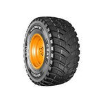 205/50R15XL 89W Toyo Proxes R888R