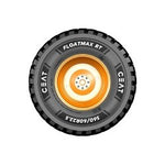 205/50R15XL 89W Toyo Proxes R888R
