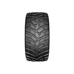 205/50R15XL 89W Toyo Proxes R888R