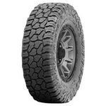 37X12.50R18/10 128R Falken Wildpeak R/T01