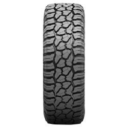 35X12.50R22/10 117R Falken Wildpeak R/T01