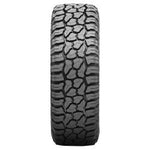 LT295/70R18/10 129/126R Falken Wildpeak R/T01