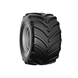 P225/60R17 98T Michelin Harmony