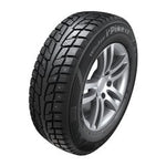 235/65R16C 121/119R Hankook Winter i pike LT RW09