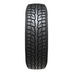 235/65R16C 121/119R Hankook Winter i pike LT RW09