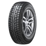 235/65R16C 121/119R Hankook Winter i pike LT RW09