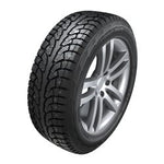 LT275/65R20/10 126/123Q Hankook Winter i pike RW11