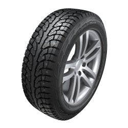 235/75R15 105T Hankook Winter i pike RW11