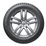 LT245/75R16/10 120/116Q Hankook Winter i pike RW11