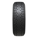 235/75R15 105T Hankook Winter i pike RW11