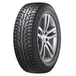 LT275/65R20/10 126/123Q Hankook Winter i pike RW11