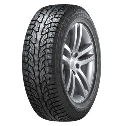 LT275/65R20/10 126/123Q Hankook Winter i pike RW11