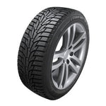 225/50R17XL 98T Hankook Winter i pike RS W419