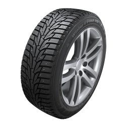 225/50R17XL 98T Hankook Winter i pike RS W419