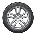 225/50R17XL 98T Hankook Winter i pike RS W419