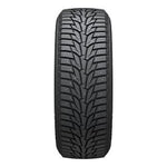 225/50R17XL 98T Hankook Winter i pike RS W419