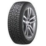 225/50R17XL 98T Hankook Winter i pike RS W419