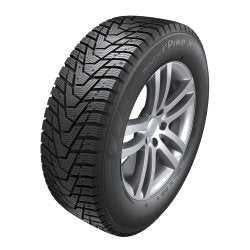 235/60R17XL 106T Hankook Winter i pike X W429A