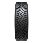 235/60R17XL 106T Hankook Winter i pike X W429A