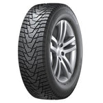 235/60R17XL 106T Hankook Winter i pike X W429A