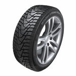 225/50R18 95T Hankook Winter i pike RS2 W429