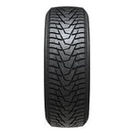 225/50R18 95T Hankook Winter i pike RS2 W429