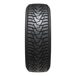 225/50R18 95T Hankook Winter i pike RS2 W429