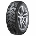 225/50R18 95T Hankook Winter i pike RS2 W429