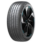 265/45R20XL 108V Hankook Ventus iON AX IH01A