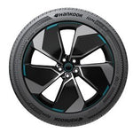 235/35R20XL 92Y Hankook Ventus iON A IH01