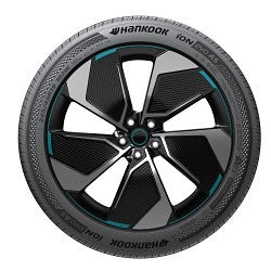 235/35R20XL 92Y Hankook Ventus iON A IH01
